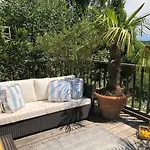 Spa&golf-suite Velden