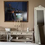 Spa&golf-suite Velden Velden am Wörthersee
