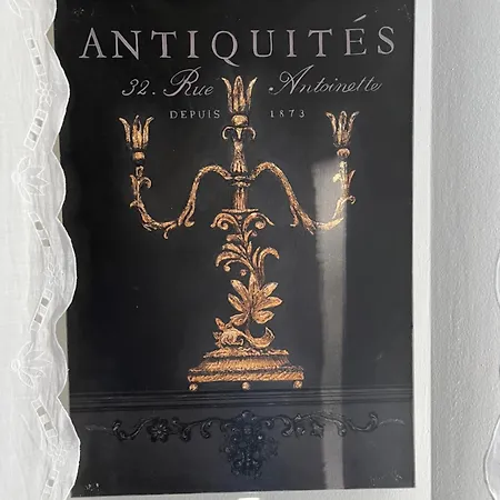 Spa&golf-suite Velden * Velden am Wörthersee