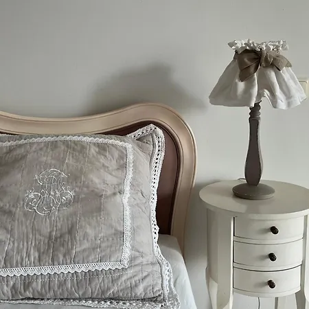 Appartamento Spa&golf-suite Velden