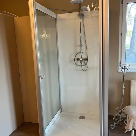 Apartment Spa&golf-suite Velden *
