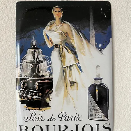 Spa&golf-suite Velden Apartman Velden am Wörthersee