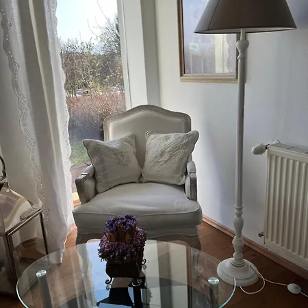 Apartment Spa&golf-suite Velden
