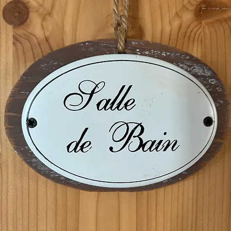 Spa&golf-suite Velden * Velden am Wörthersee