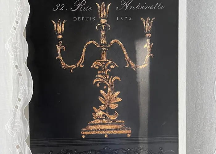 Spa&golf-suite Velden * Velden am Woerthersee