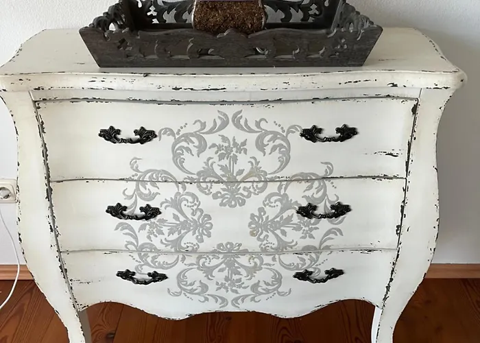 Apartman Spa&golf-suite Velden