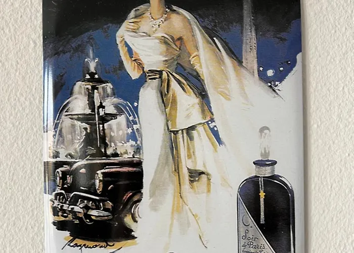 Spa&golf-suite Velden Apartment Velden am Woerthersee