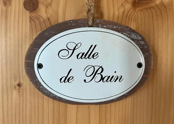 Spa&golf-suite Velden * Velden am Woerthersee